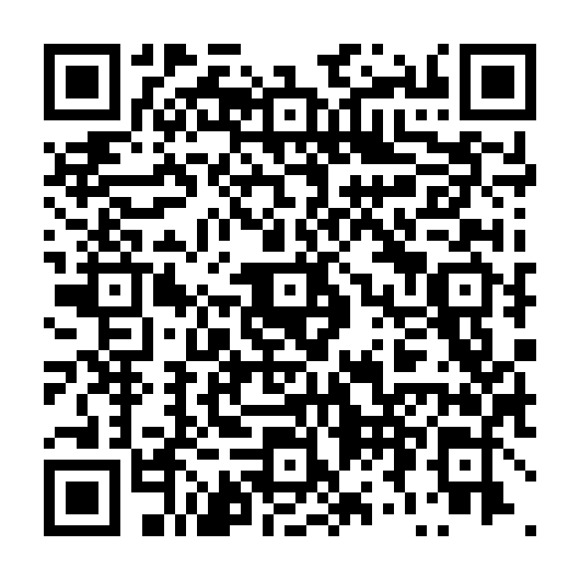 QR code for TUZ194