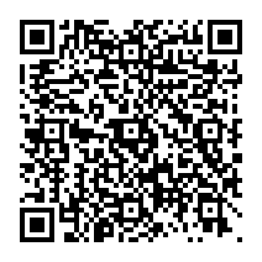 QR code for TVA 832