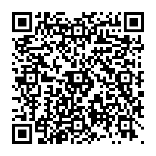 QR code for TVA666