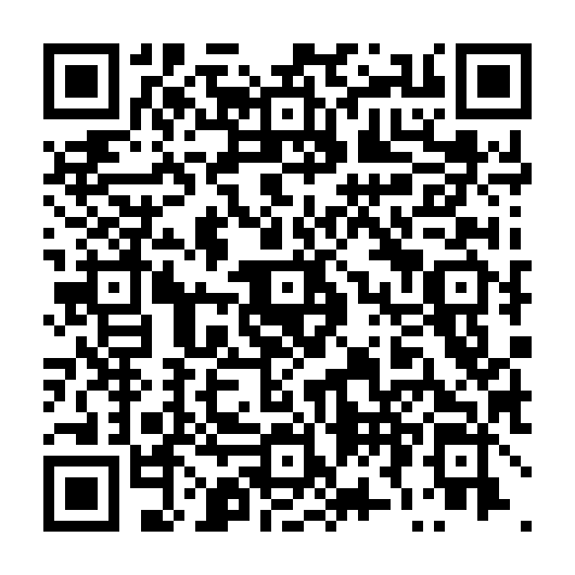 QR code for TVA871