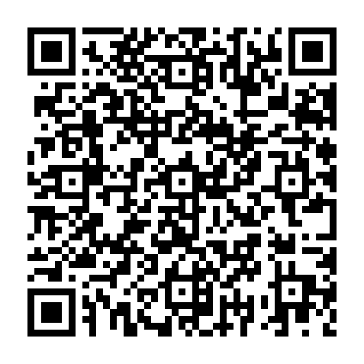 QR code for TVB 513