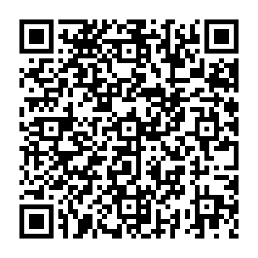 QR code for TVB 940