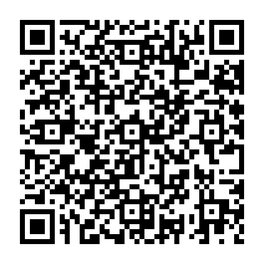 QR code for TVB097