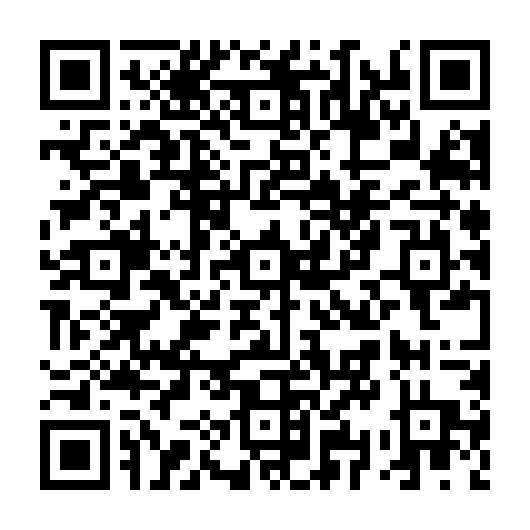 QR code for TVC 199