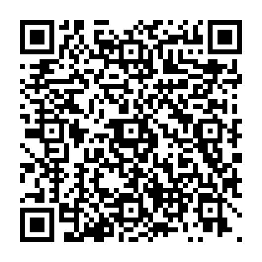 QR code for TVC 476