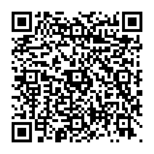 QR code for TVC 580