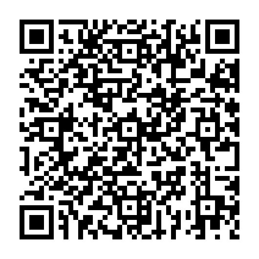 QR code for TVC250