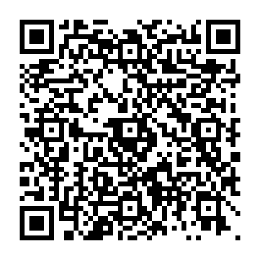 QR code for TVC680