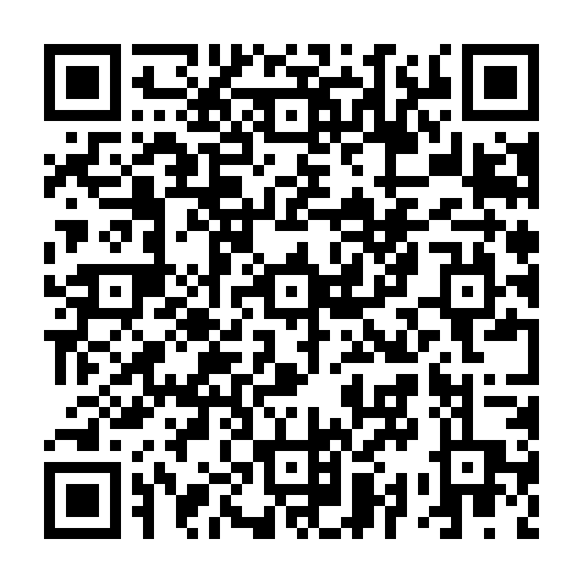 QR code for TVD 280
