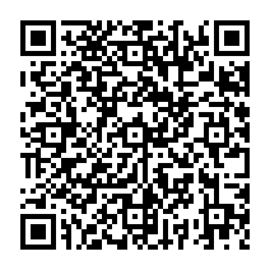 QR code for TVD 781