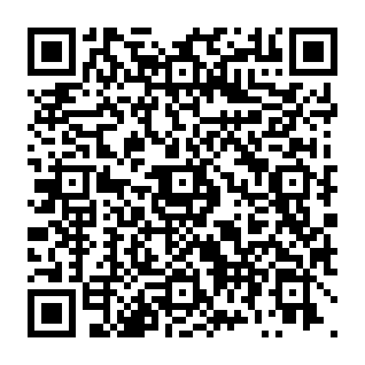 QR code for TVD 807