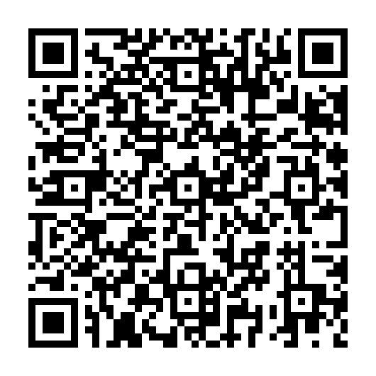 QR code for TVD222