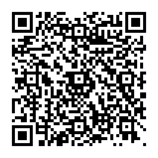 QR code for TVD439