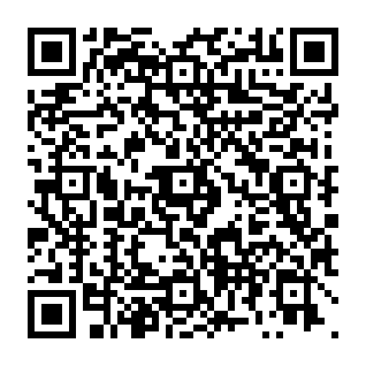 QR code for TVD947