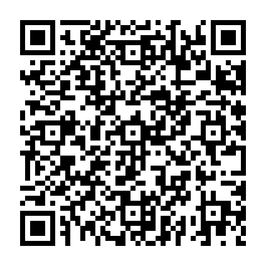 QR code for plate TVD 989