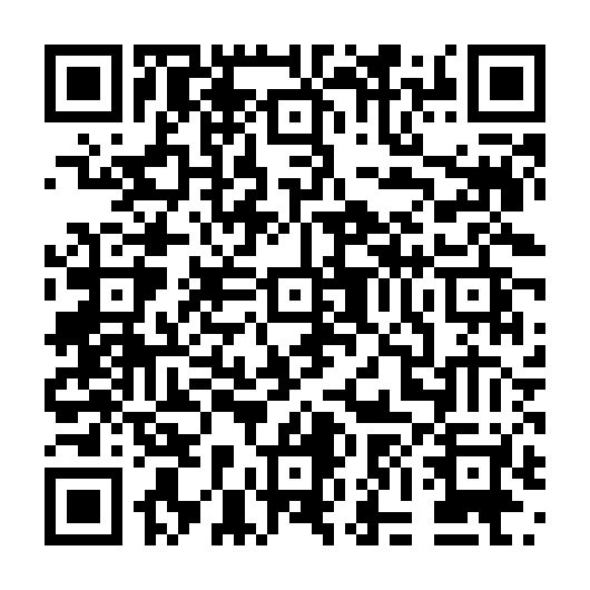 QR code for plate TVE 964