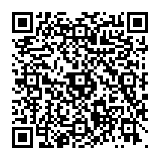 QR code for TVH 799