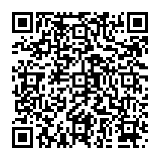 QR code for TVH464
