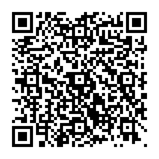 QR code for plate TVI 700