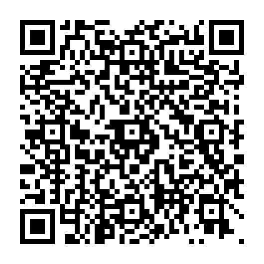 QR code for TVJ 318