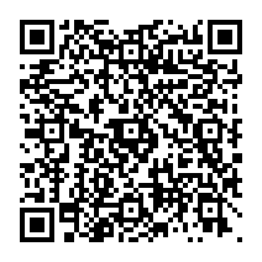 QR code for TVJ 488