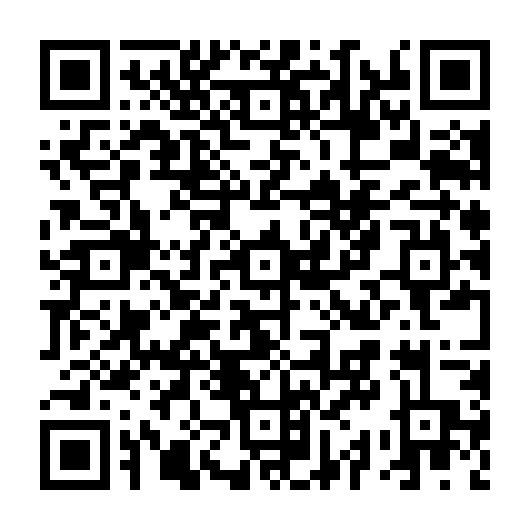 QR code for TVJ 729