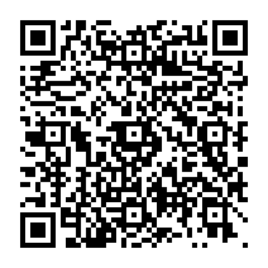 QR code for TVJ 841