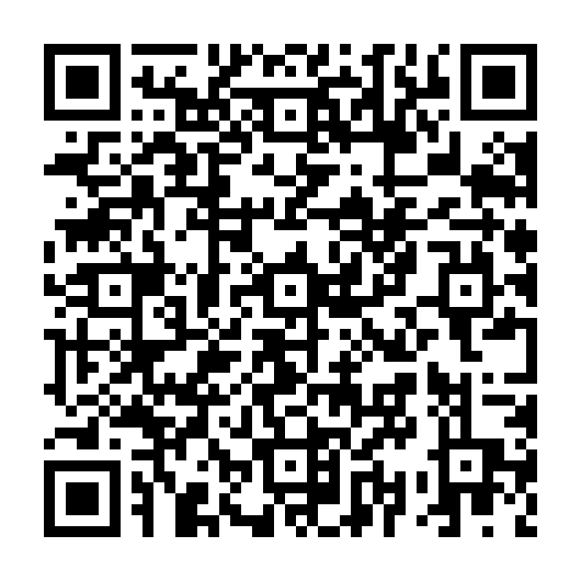 QR code for TVK 292
