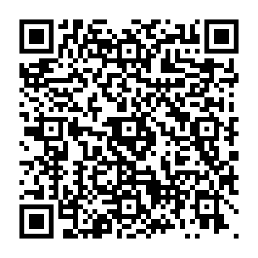 QR code for TVK 395