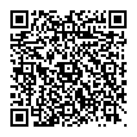 QR code for TVK 406