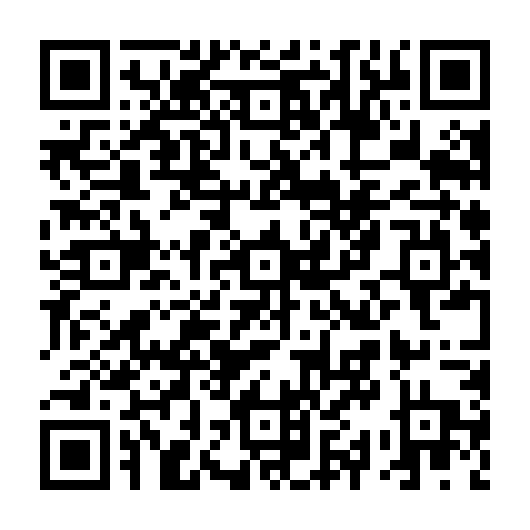 QR code for TVK 996