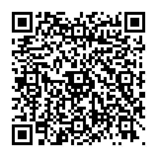 QR code for TVL 838