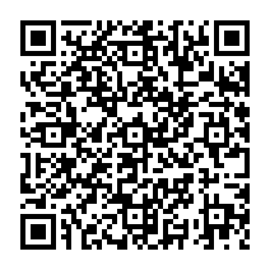 QR code for TVL 953