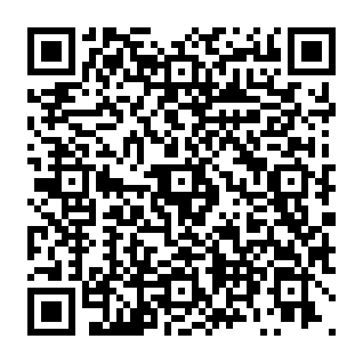 QR code for TVL062