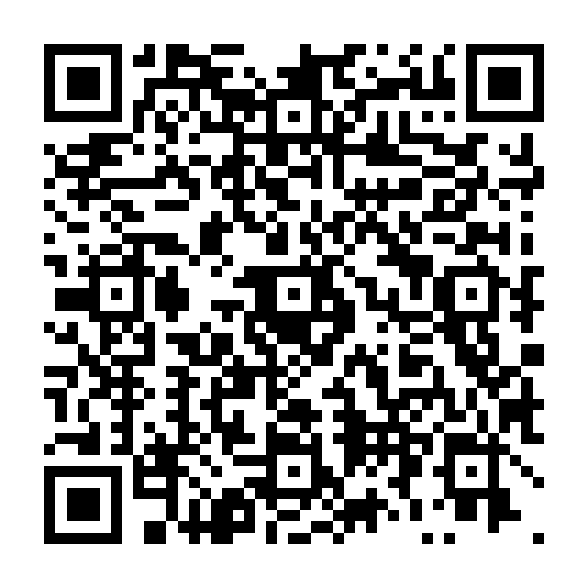 QR code for plate TVL 676