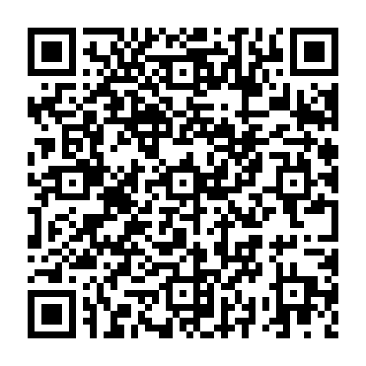 QR code for plate TVL 936