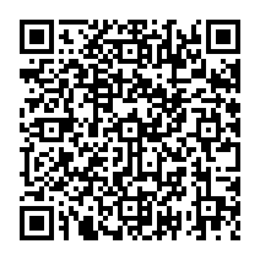 QR code for TVM 749