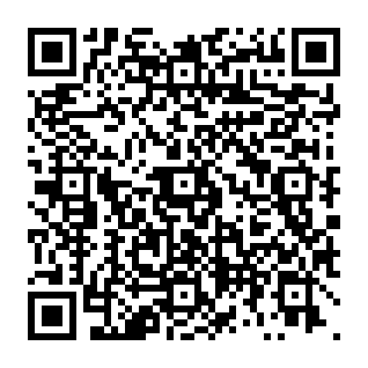 QR code for TVO 216