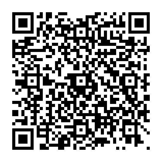 QR code for TVQ 212