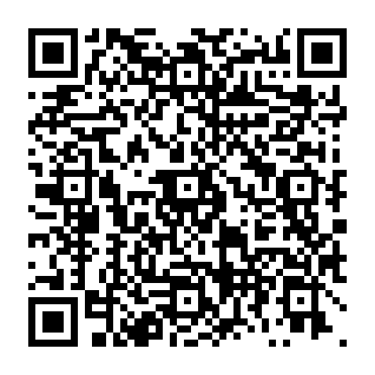 QR code for plate TVQ 884