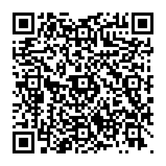 QR code for TVR 057