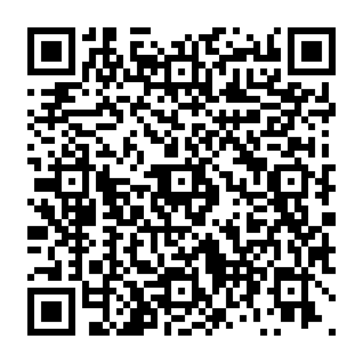 QR code for TVR 728