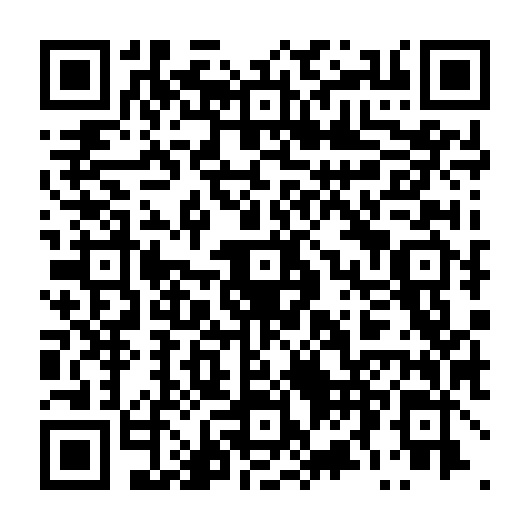 QR code for TVR195