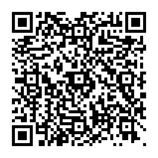 QR code for plate TVS 857