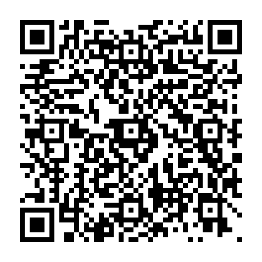 QR code for TVT 542