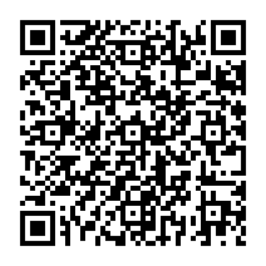 QR code for TVT 565