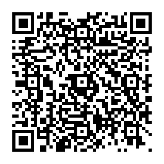QR code for TVU 319