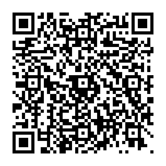 QR code for plate TVU 675