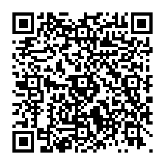 QR code for TVV 163
