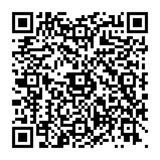 QR code for TVV 165